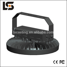 100W UFO Led High bay cover die casting housing